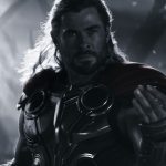 Thor4_Framestore_ITW_12