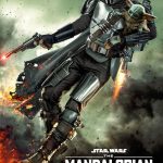 mandalorian_ver28_xlg