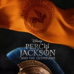 percy_jackson_and_the_olympians_xlg