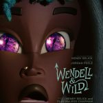 wendell_and_wild_xxlg