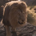 Beast_Framestore_ITW_04