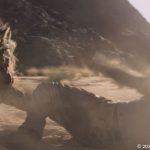 Beast_Framestore_ITW_11