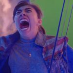 DoctorStrange2_Framestore_VFX