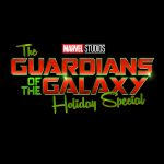 GOTG_Holiday_KeyArt