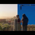 MsMarvel_Framestore_VFX