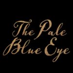 ThePaleBlueEye_logo