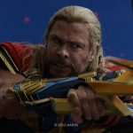 Thor4_WetaFX_ITW_03B