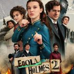enola_holmes_two_ver2_xlg