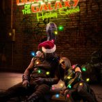 guardians_of_the_galaxy_holiday_special_xlg