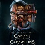 guillermo_del_toros_cabinet_of_curiosities_ver2_xlg