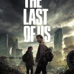 last_of_us_ver2_xlg