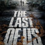last_of_us_xlg