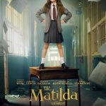 matilda_ver2_xxlg