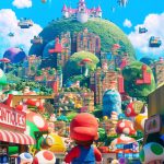 super_mario_bros_the_movie_ver2_xxlg