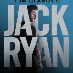 tom_clancys_jack_ryan_ver7_xlg