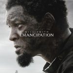 Apple_TV_Emancipation_key_art_2_3