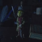Pinocchio_KevinBaillie_ITW_01A