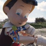 Pinocchio_KevinBaillie_ITW_08A