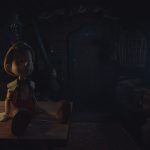 Pinocchio_KevinBaillie_ITW_10A