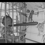 Pinocchio_KevinBaillie_ITW_11B