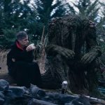 WerewolfbyNight_JAMM_ITW_09