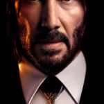 john_wick_chapter_four_ver2_xlg