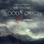 witcher_blood_origin_xxlg2