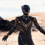 BlackPanther2_DD_ITW_06