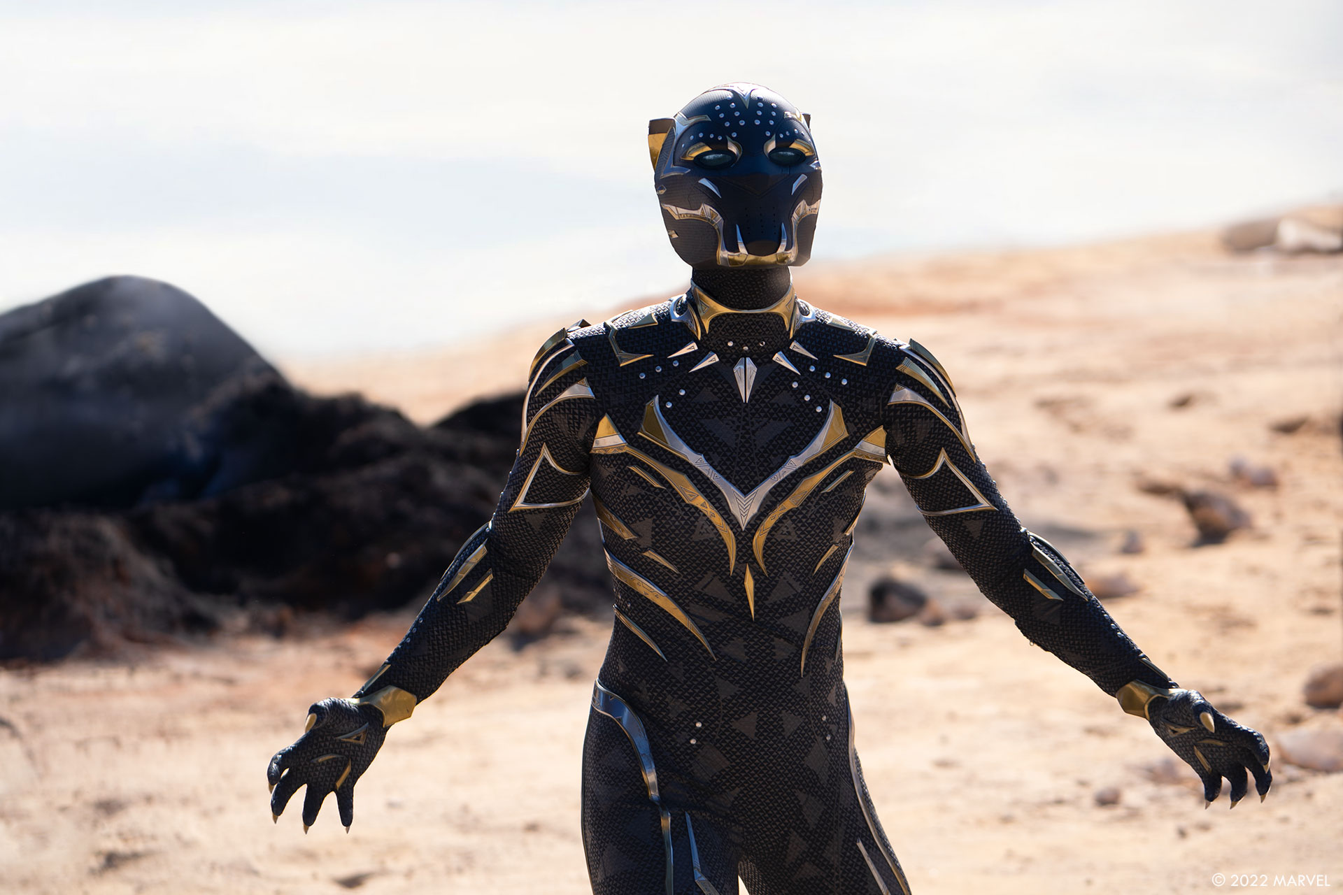 BlackPanther2_DD_ITW_06.jpg