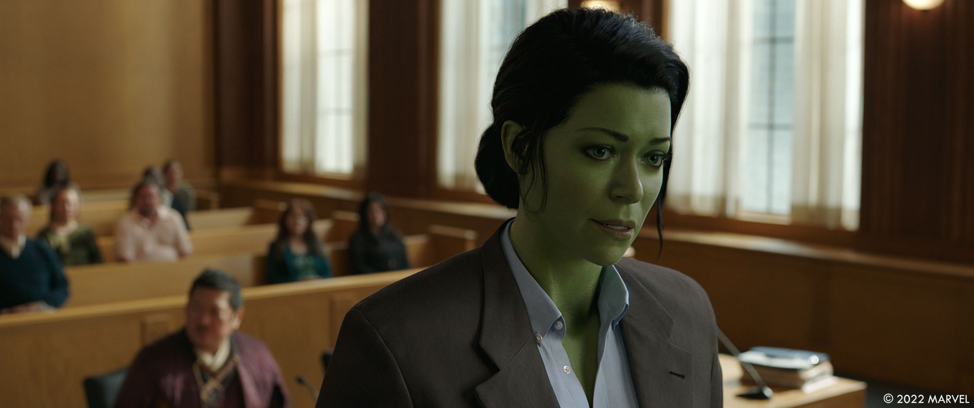 Ant-Man 3, She-Hulk VFX Problems Were Because of Pre-Production