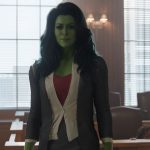 SheHulk_DD_ITW_08