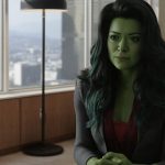 SheHulk_DD_ITW_09