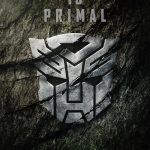 TFROB_Online_1Sht_Autobot-Symbol_01_fin7_rgb