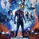 antman_and_the_wasp_quantumania_ver4_xlg