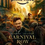 carnival_row_ver7_xlg