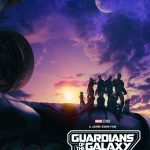 guardians_of_the_galaxy_vol_three_xxlg