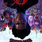 spiderman_across_the_spiderverse_xlg