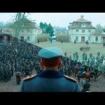 AllQuietWesternFront_UPP_VFX