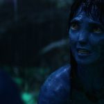 Avatar2_WetaFX_ITW_03A