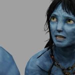 Avatar2_WetaFX_ITW_03C