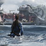 Avatar2_WetaFX_ITW_06