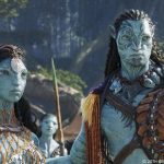 Avatar2_WetaFX_ITW_12