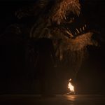 HouseoftheDragon_Pixomondo_ITW_01