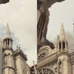 NotreDameBrule_Cesars_VFX