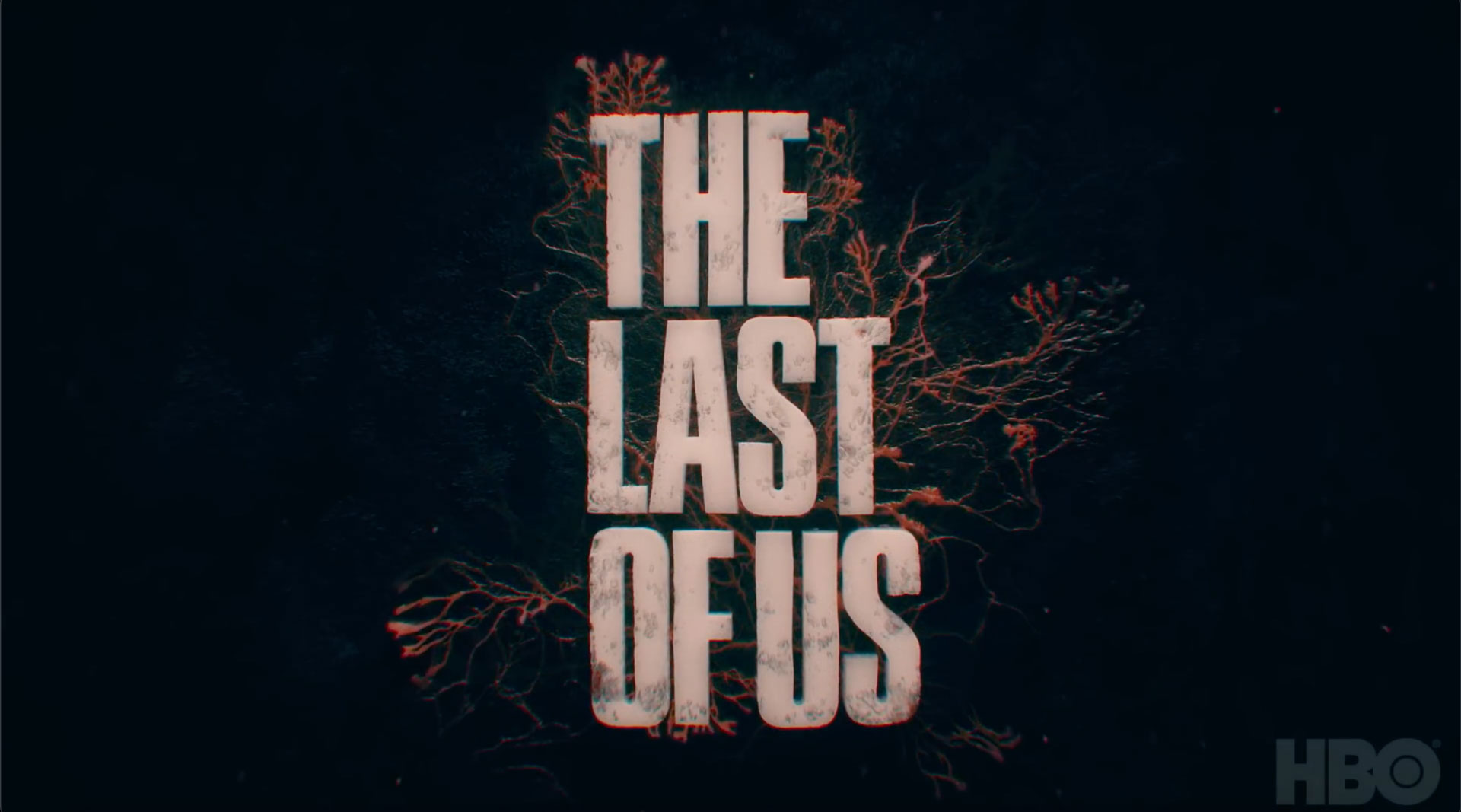 The Last of Us: Main Title by Elastic - The Art of VFX