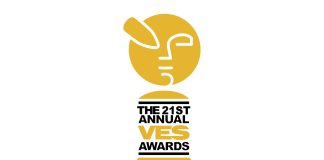 21st Annual VES Awards: The Winners