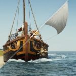 Asterix5_CGEV_VFX