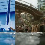 BlackPanther2_ILM_VFX