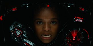 Black Panther – Wakanda Forever: Motion Graphics Reel by Perception