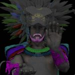 BlackPanther2_WetaFX_ITW_07D